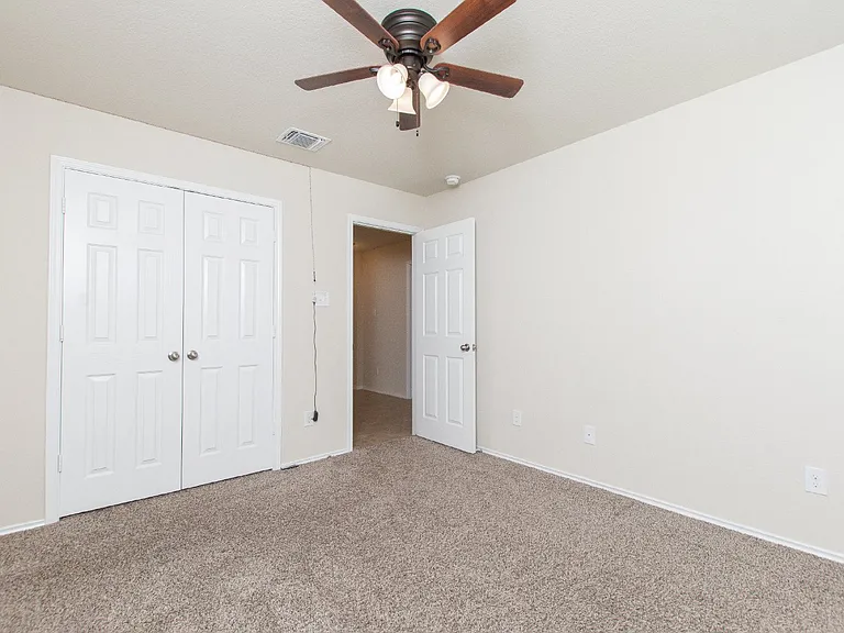 2516 Bargello St — Photo 13