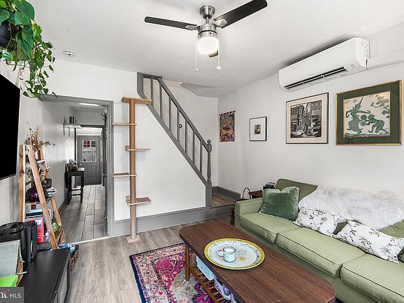 3rd image of 2514 Tilton St