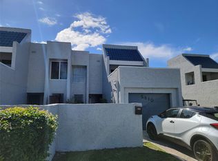 5610 NW 19th St #6, Lauderhill, FL 33313
