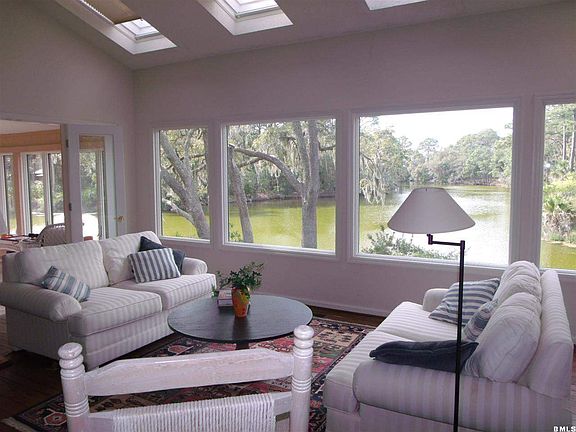 3rd image of 3 Royal Tern Drive