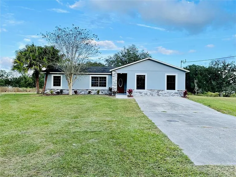 13348 Bellamy Brothers Blvd — Photo 10