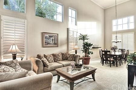 3rd image of 17285 Rachels Way