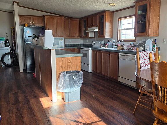2nd image of 1510 Richie Rd