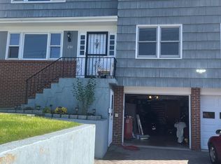 250 Columbus Ave #2, West Harrison, NY 10604