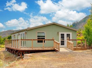 6767 Rue Rosso, Magalia, CA 95954