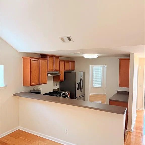 64 Hill Crest Cir — Photo 13