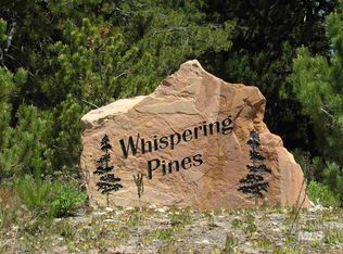 Tbd Placer Pl LOT 10, Cascade, ID 83611