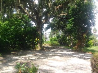 724 Mulberry St, Daytona Beach, FL 32114