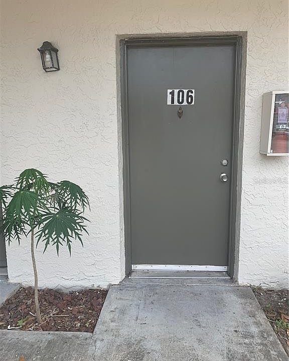1st image of 2166 Bradford St APT 106