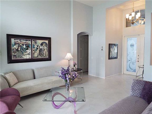 3rd image of 7294 Lahana Cir