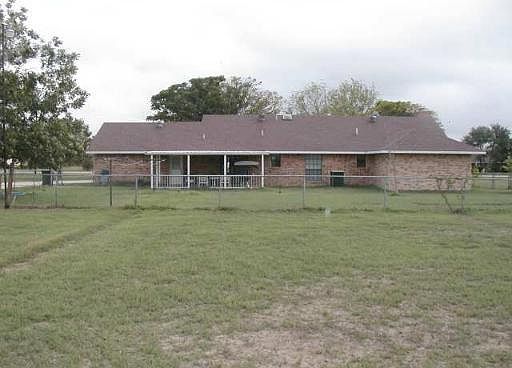 2nd image of 11721 MOONLIGHT MEADOWS