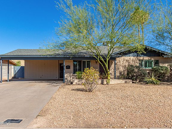 4th image of 2080 E GREENWAY Drive