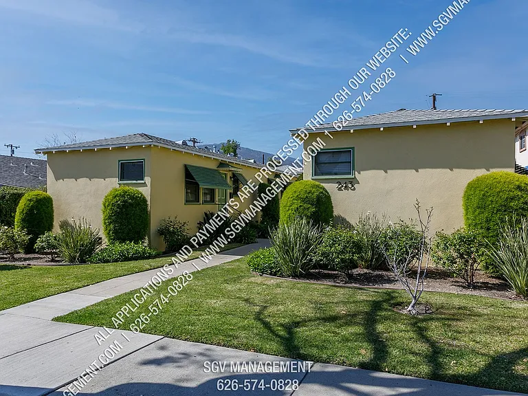 col243 — Photo 15