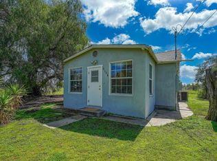 2156 Montecito Rd, Ramona, CA 92065