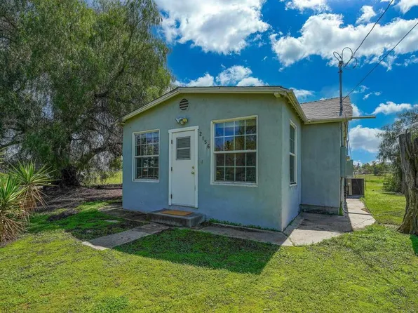 2156 Montecito Rd, Ramona, CA 92065
