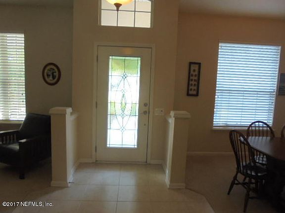 4th image of 10640 CRESTON GLEN Circle