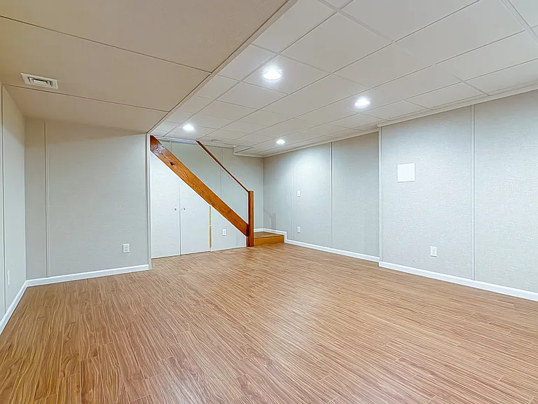 84 Red Stone Cir — Photo 26