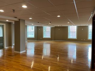 451-457 Central Ave #451-B, Dover, NH 03820
