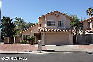 1st image of 2266 S Cottonwood