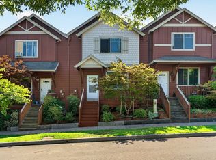 38476 Cascadia Village Dr, Sandy, OR 97055