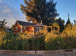 6733 2050th Rd, Delta, CO 81416