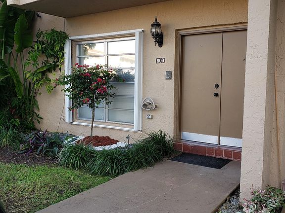 5th image of 17160 SW 94th Ave APT 603