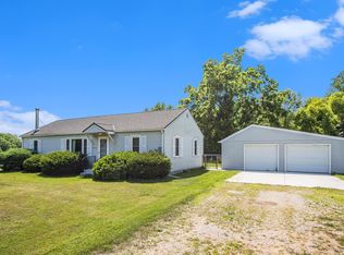 51614 Fulton Rd, Leonidas, MI 49066