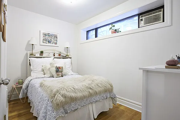 Rented by Stribling | media 10