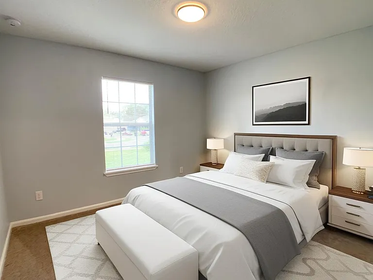 3201 Deer Creek Dr — Photo 31