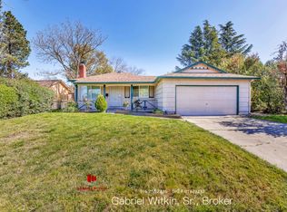 7673 Lytle St, Sacramento, CA 95832