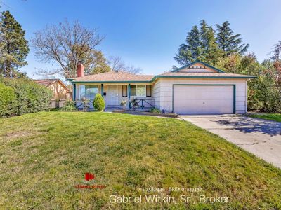 7673 Lytle St, Sacramento, CA, 95832