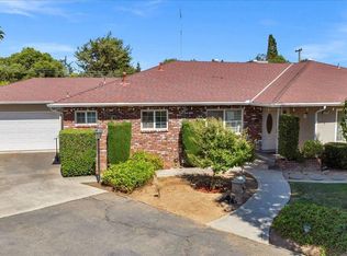 2646 W Morris Ave, Fresno, CA