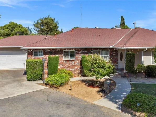 2646 W Morris Ave, Fresno, CA 93711