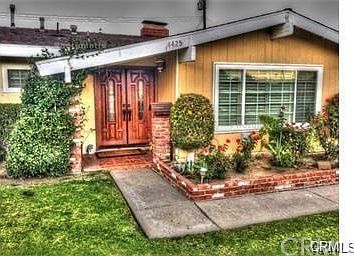 1st image of 14425 Frankton Ave