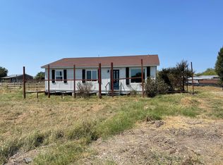 7976 Bear Hill Rd, Royse City, TX 75189