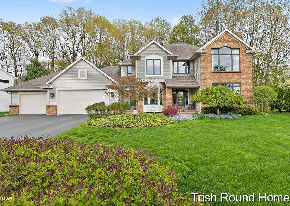 1st image of 4468 Penny Ln SW