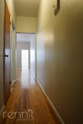 Rented by Rennit Inc. | media 26
