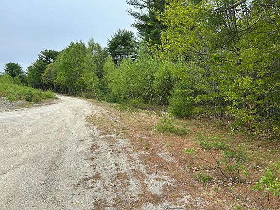 2nd image of M1L15B Eastbrook Road