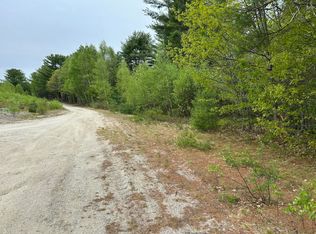 M1L15 Eastbrook Road, Eastbrook, ME 04634