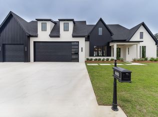 600 Lost Lakes Ct, West Monroe, LA 71291