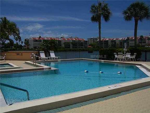 2nd image of 7400 Sun Island Dr S APT 608