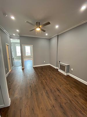 4th image of 124 President St #1A