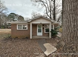 2740 Grimes St #1, Charlotte, NC 28206