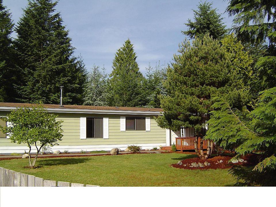 1st image of 20715 123rd St E