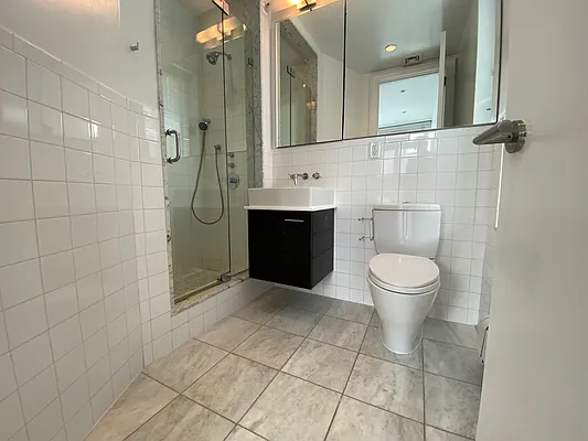 Rented by Corcoran | media 33