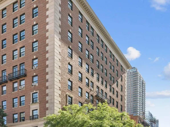 141 East 88th Street image 23 of 23