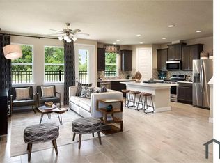 1507 Red Acer Dr, Houston, TX 77084