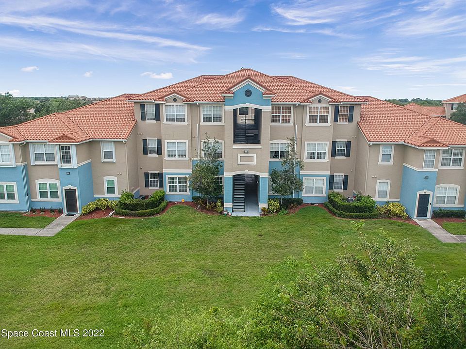1st image of 1777 Sophias Dr APT 106