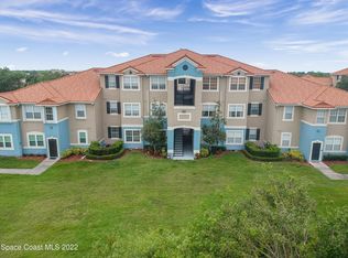1777 Sophias Dr APT 106, Melbourne, FL 32940