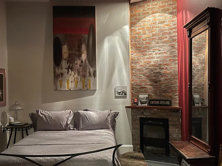 602 Louisa St #B — Photo 16
